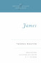 James by Thomas Manton, Alister McGrath, J. I. Packer, J. I. Packer, 9780891078326
