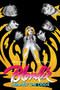 Blondie: Against the Odds by Jimmy Palmiotti, Montos, 9781940878768
