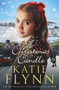 A Christmas Candle by Katie Flynn, 9781780895758