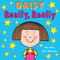 Daisy: Really, Really by Kes Gray, Nick Sharratt, 9781782956464