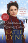 Christmas at Tuppenny Corner by Katie Flynn, 9781784755249
