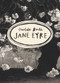 Jane Eyre by Charlotte Brontë, 9781784870737