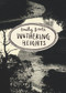 Wuthering Heights by Emily Brontë, 9781784870744