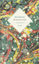 Waverley by Sir Walter Scott, 9781784871413