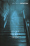 Ghost Stories (Selected and Introduced by Mark Gatiss) by E F Benson, Mark Gatiss, 9781784871901