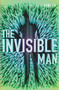 The Invisible Man by H.G. Wells, 9781784872090