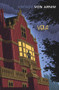 Vera by Elizabeth Von Arnim, 9781784872335