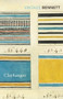 Clayhanger by Arnold Bennett, 9781784872359