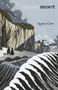 Agnes Grey by Anne Brontë, Samantha Ellis, 9781784872397