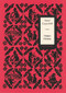 David Copperfield by Charles Dickens, 9781784873424