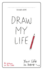 Draw My Life by You, 9781785032950
