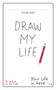 Draw My Life by You, 9781785032950