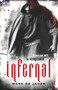 Infernal by Mark de Jager, 9781785033346