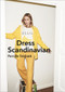 Dress Scandinavian by Pernille Teisbæk, 9781785037061