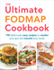 The Ultimate FODMAP Cookbook (150 Deliciously Easy Recipes to Soothe Your Gut and Nourish Your Body) by Heather Thomas, 9781785041419