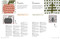 Creative Crochet Stitch Dictionary (150 next-level stitches with step-by-step instructions, charts & actual-size swatches) by Anna Nikipirowicz, 9781800924789