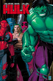 Hulk Modern Era Epic Collection: World War Hulks by Jeph Loeb, Greg Pak, Ed McGuinness, Paul Pelletier, 9781302972455