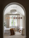 Amy Meier: Interiors by Amy Meier, Gil Schafer, Lisa Romerein, 9780847877959