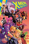 X-Men: Outback by Steve Orlando, Stephen Segovia, 9781302969264
