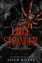 Little Stranger (A Dark Taboo Romance) by Leigh Rivers, 9781638936459