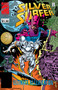 Silver Surfer Epic Collection: Temptation by Ron Marz, Michael Friedman, Tom Grindberg, Scot Eaton, 9781302969769