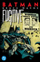 Batman: Bruce Wayne - Fugitive (2027 Edition) by Greg Rucka, Ed Brubaker, Scott McDaniel, Damion Scott, Steve Lieber, 9781799514633