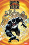 Queen In Black: The Light and the Dark by Charles Soule, Tom Waltz, Juanan Ramirez, Ze Carlos, 9781302969585