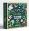 200 Origami Papers Botanical Garden (25 origami projects and 200 sheets) by Joséphine Cormier, 9781800924710