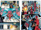 Wade Wilson: Deadpool Vol. 1 - Bad Omens by Benjamin Percy, Geoff Shaw, Alex Lins, 9781302968700