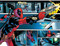 Wade Wilson: Deadpool Vol. 1 - Bad Omens by Benjamin Percy, Geoff Shaw, Alex Lins, 9781302968700