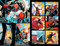 Wade Wilson: Deadpool Vol. 1 - Bad Omens by Benjamin Percy, Geoff Shaw, Alex Lins, 9781302968700