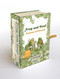 Frog and Toad Treasury of Postcards (100 Collectible Postcards) by Arnold Lobel, 9780789347442