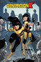 Generation X-23 by Jody Houser, Jacopo Camagni, Marco Renna, Emilio Laiso, 9781302968717