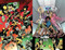 Generation X-23 by Jody Houser, Jacopo Camagni, Marco Renna, Emilio Laiso, 9781302968717