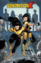 Generation X-23 by Jody Houser, Jacopo Camagni, Marco Renna, Emilio Laiso, 9781302968717