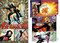 Amazing Spider-Man: Spider-Versity by Jordan Morris, Pere Perez, Rafael Perez, 9781302969554