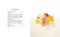 Easy Paper Flowers (Over 30 really simple flowers to create) by Adeline Klam, 9781800925014