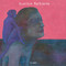 Alastair MacKinven by Peter Davies, Andrew Hunt, Behrang Karimi, Emmett Kelly, Anahid Nersessian, Maureen Paley, Josephine Pryde, Lara Shahnavaz, Emily Sundblad, Barbara Wesolowska, 9780847877843