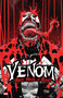 Venom: Black, White & Blood by David Michelinie, J.M. DeMatteis, Jonas Scharf, Dave Wachter, 9781302950880
