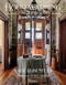 Housewarming (A Decorator's Approach to Cozy and Spirited Interiors) by Katie Rosenfeld, Heidi Caillier, 9780847878192