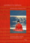 Gateways to Nirvana (Meditations from a Himalayan Master) by Yogmata Keiko Aikawa, Denise Scotto, Mark Roskams, 9780789347343
