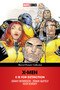 X-Men: E Is For Extinction [Marvel Premier Collection] by Grant Morrison, Frank Quitely, Ethan Van Sciver, Igor Kordey, 9781302972554