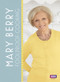 Mary Berry: Foolproof Cooking by Mary Berry, 9781785940514