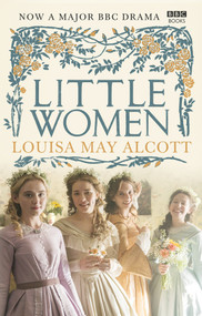 Little Women by Louisa May Alcott, Heidi Thomas, 9781785943355
