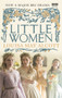 Little Women by Louisa May Alcott, Heidi Thomas, 9781785943355
