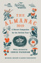 Springwatch: The 2019 Almanac by Michael Bright, Karen Farrington, 9781785943676