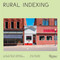 Rural Indexing (A Collection of American Buildings, Signs, and Symbols) by Zach Huelsing, Jon Lehman, 9780847877782