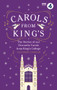 Carols From King's by Alexandra Coghlan, 9781785944666