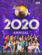 Official Strictly Come Dancing Annual 2020 by Alison Maloney, 9781785944703