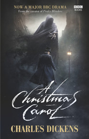A Christmas Carol BBC TV Tie-In by Charles Dickens, 9781785944970